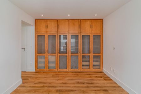 Apartamento à venda com 641m², 4 quartos e 4 vagasSuíte 2