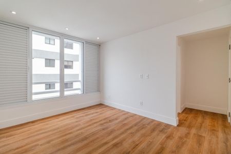 Apartamento à venda com 641m², 4 quartos e 4 vagasSuíte 3