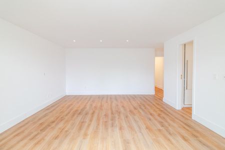 Apartamento à venda com 641m², 4 quartos e 4 vagasSuíte 4