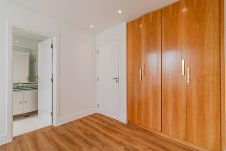 Apartamento à venda com 641m², 4 quartos e 4 vagasSuíte 1