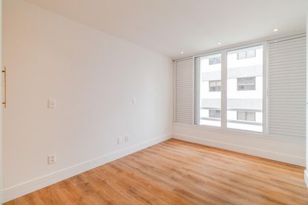 Apartamento à venda com 641m², 4 quartos e 4 vagasSuíte 1