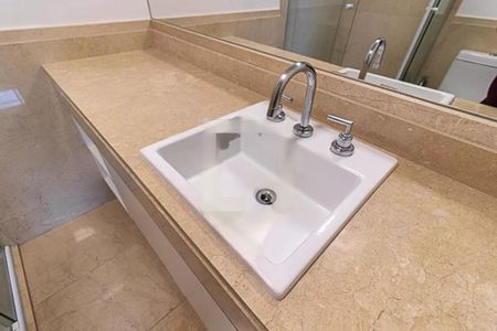 Apartamento à venda com 61m², 1 quarto e 2 vagas