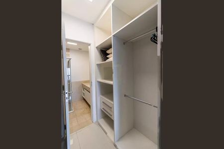 Apartamento à venda com 61m², 1 quarto e 2 vagas