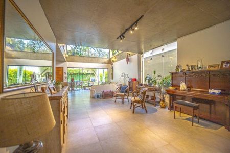 Apartamento à venda com 694m², 4 quartos e 6 vagas