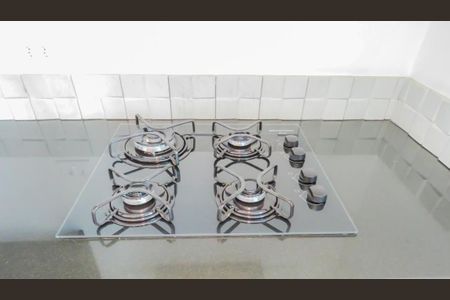 Apartamento à venda com 69m², 1 quarto e 2 vagas