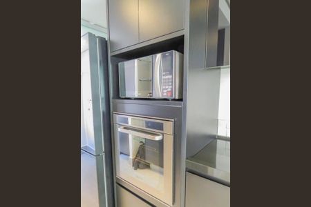 Apartamento à venda com 69m², 1 quarto e 2 vagas