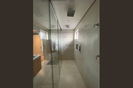 Apartamento à venda com 157m², 2 quartos e 3 vagas