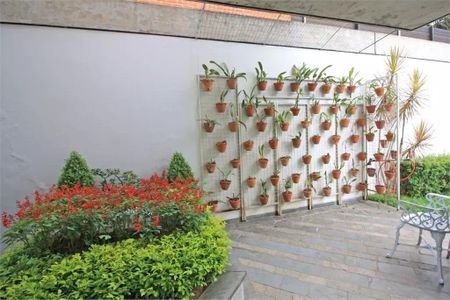 Casa à venda com 450m², 5 quartos e 4 vagas