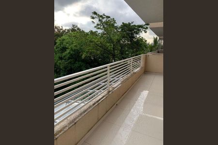 Casa à venda com 3 quartos, 200m² em Brooklin, São Paulo
