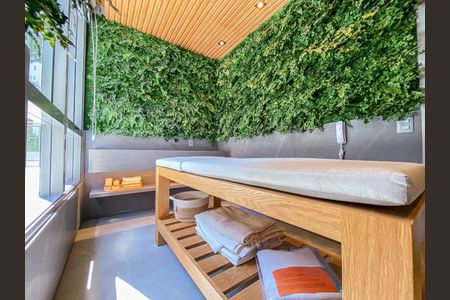 Apartamento à venda com 246m², 4 quartos e 4 vagas