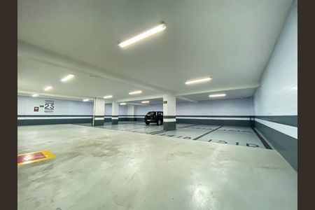 Apartamento à venda com 246m², 4 quartos e 4 vagas