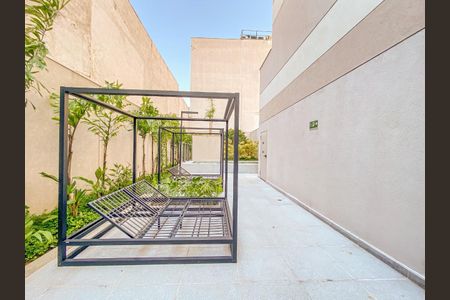 Apartamento à venda com 246m², 4 quartos e 4 vagas