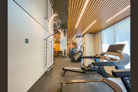 Apartamento à venda com 246m², 4 quartos e 4 vagas