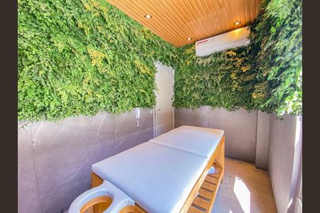 Apartamento à venda com 246m², 4 quartos e 4 vagas