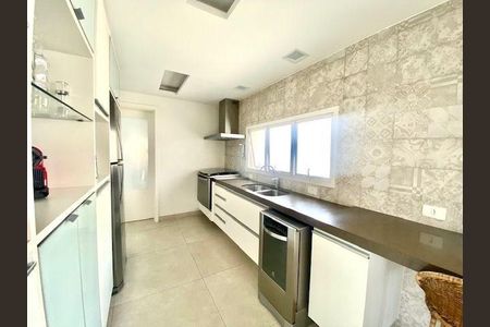 Apartamento à venda com 115m², 2 quartos e 2 vagas