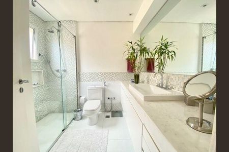 Apartamento à venda com 115m², 2 quartos e 2 vagas