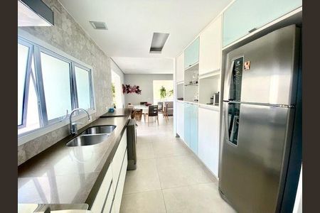 Apartamento à venda com 115m², 2 quartos e 2 vagas