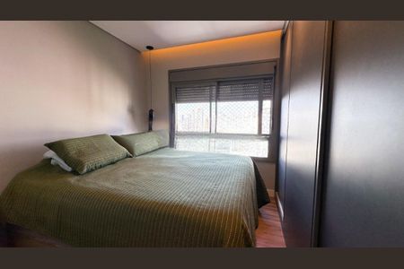 Apartamento à venda com 95m², 3 quartos e 2 vagas