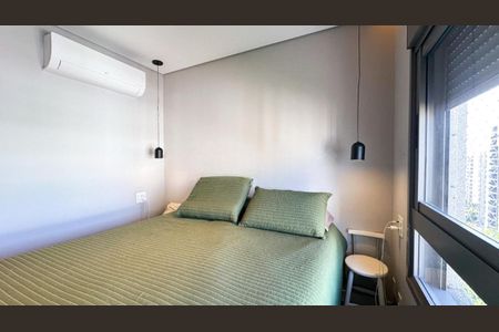 Apartamento à venda com 95m², 3 quartos e 2 vagas