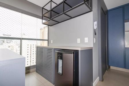 Apartamento à venda com 95m², 3 quartos e 2 vagas