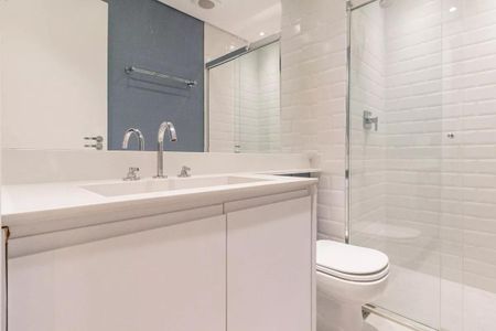 Apartamento à venda com 95m², 3 quartos e 2 vagas