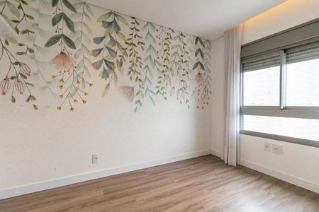 Apartamento à venda com 95m², 3 quartos e 2 vagas