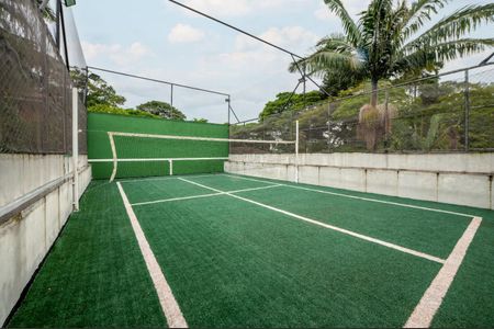 Casa à venda com 340m², 5 quartos e 6 vagas