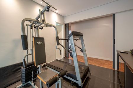 Casa à venda com 340m², 5 quartos e 6 vagas