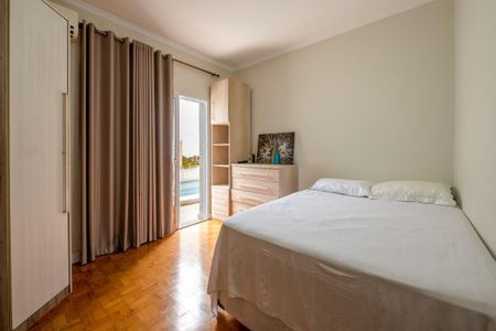 Casa à venda com 340m², 5 quartos e 6 vagas