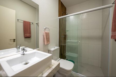 Casa à venda com 340m², 5 quartos e 6 vagas