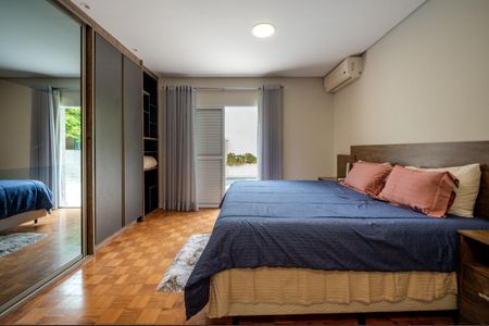 Casa à venda com 340m², 5 quartos e 6 vagas