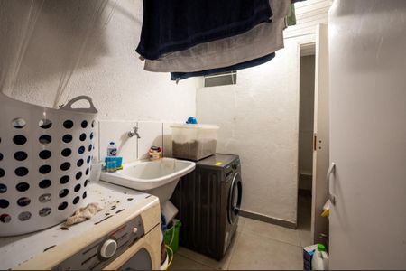 Casa à venda com 340m², 5 quartos e 6 vagas