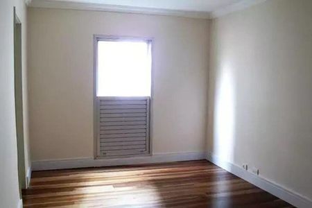 Apartamento à venda com 4 quartos, 240m² em Higienópolis, São Paulo