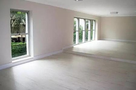 Apartamento à venda com 4 quartos, 240m² em Higienópolis, São Paulo
