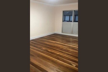Apartamento à venda com 4 quartos, 240m² em Higienópolis, São Paulo