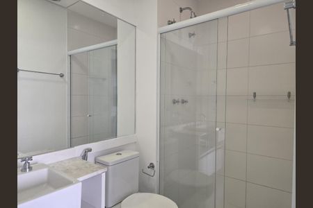 Apartamento à venda com 1 quarto, 73m² em Vila Nova Conceição, São Paulo
