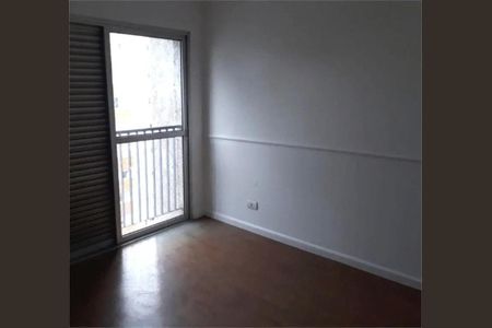 Apartamento à venda com 2 quartos, 140m² em Indianópolis, São Paulo