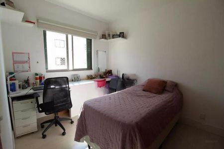 Apartamento à venda com 4 quartos, 209m² em Indianópolis, São Paulo