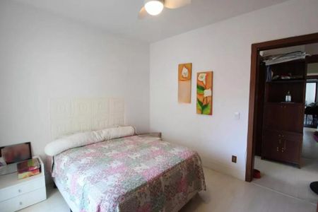 Apartamento à venda com 4 quartos, 209m² em Indianópolis, São Paulo