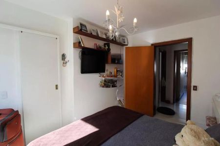 Apartamento à venda com 4 quartos, 209m² em Indianópolis, São Paulo