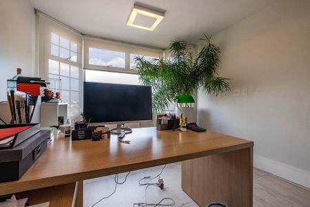 Apartamento à venda com 555m², 7 quartos e 6 vagasSuíte 5