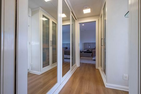 Apartamento à venda com 555m², 7 quartos e 6 vagasSuíte 1