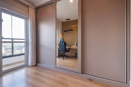 Apartamento à venda com 555m², 7 quartos e 6 vagasSuíte 2