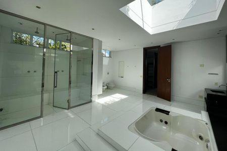 Apartamento à venda com 850m², 5 quartos e NaN vagas