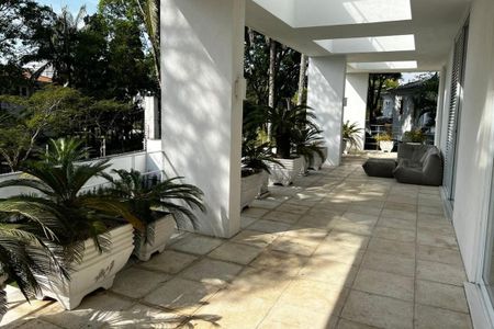 Apartamento à venda com 850m², 5 quartos e NaN vagas