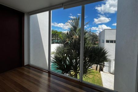 Apartamento à venda com 850m², 5 quartos e NaN vagas