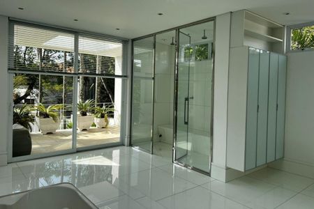 Apartamento à venda com 850m², 5 quartos e NaN vagas