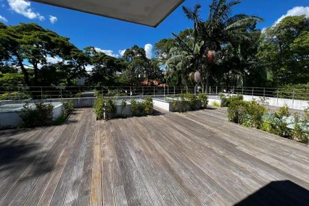 Apartamento à venda com 850m², 5 quartos e NaN vagas