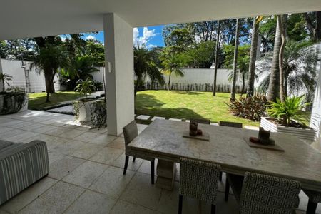 Apartamento à venda com 850m², 5 quartos e NaN vagas