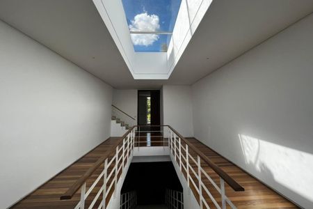 Apartamento à venda com 850m², 5 quartos e NaN vagas